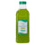 Fitoplancton de Lunaqua