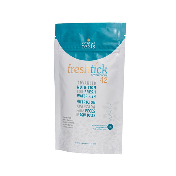 FRESHTICK 42GR PARA OMNIVOROS