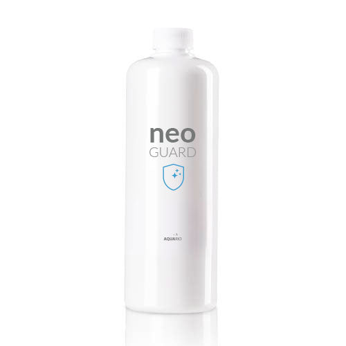 Neo Guard 1000 ml