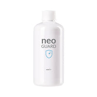 AquaRio Neo Guard 300 ml