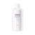 AquaRio Neo Guard 300 ml