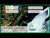 Biorb Earth 125 [INT]