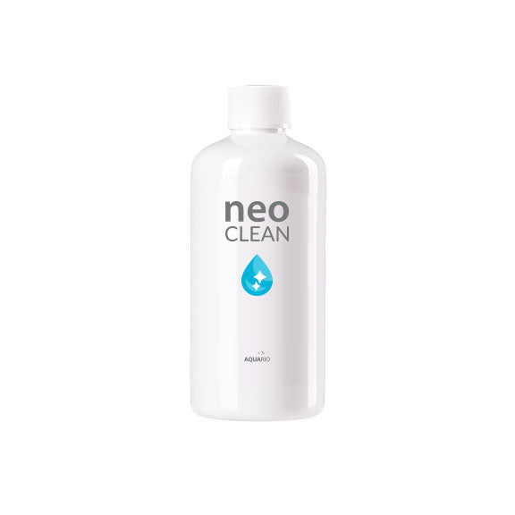 AquaRio Neo Clean 300 ml