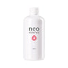 AquaRio Neo Essence 300 ml