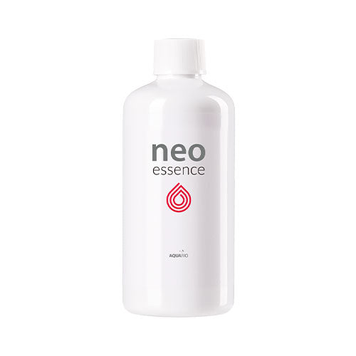 AquaRio Neo Essence 300 ml