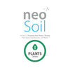 AquaRio Neo Soil Plantas 3L