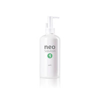 AquaRio Neo Solution 1 300 ml