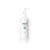 AquaRio Neo Solution 1 300 ml
