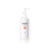 AquaRio Neo Solution 2 300 ml