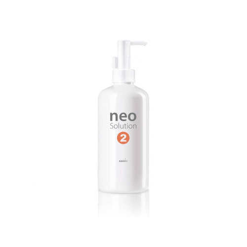 AquaRio Neo Solution 2 300 ml