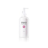 AquaRio Neo Solution Fe 300 ml