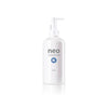 AquaRio Neo Solution K 300 ml