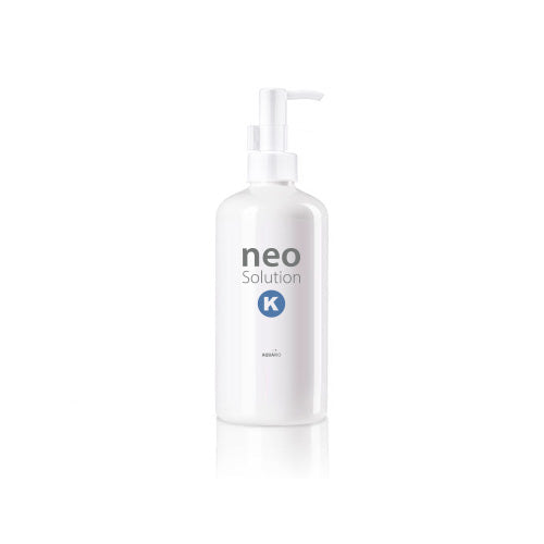 AquaRio Neo Solution K 300 ml