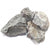 TANGANAICA ROCK