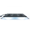 SKYLIGHT PRI 50