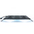 SKYLIGHT PRI 50