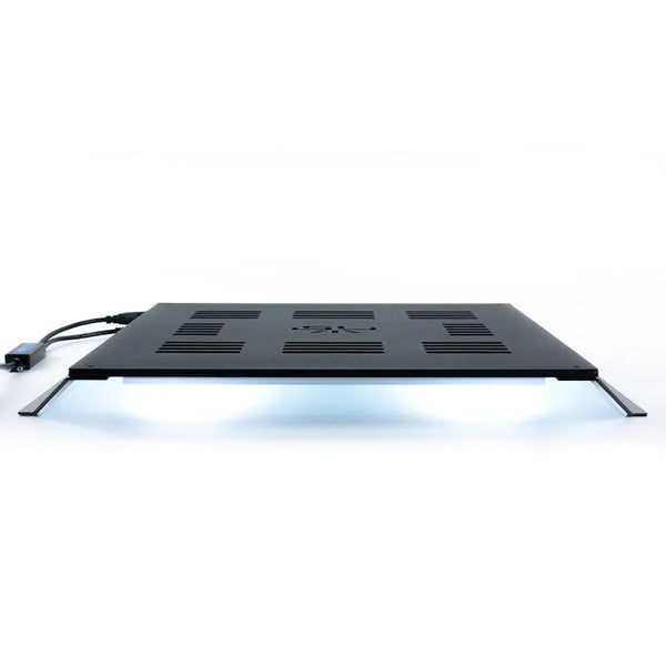 SKYLIGHT PRI 50