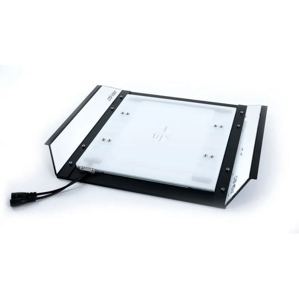 SKYLIGHT PRI 50