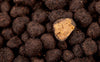 AquaRio Neo Soil Plantas 8L