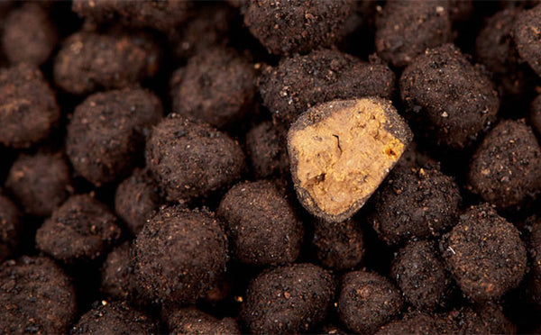 AquaRio Neo Soil Plantas 8L