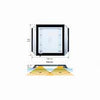 SKYLIGHT PRI 50