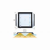 SKYLIGHT PRI 50