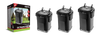 ULTRAMAX1000 - 1500 - 2000