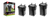 ULTRAMAX1000 - 1500 - 2000